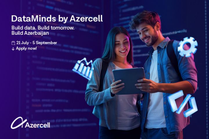 Azercell-in 