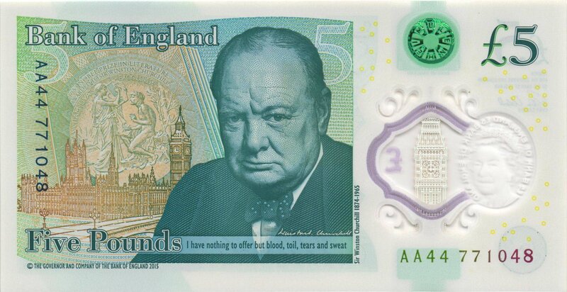 Bu pullarda heyvan və quşların şəkilləri olacaq