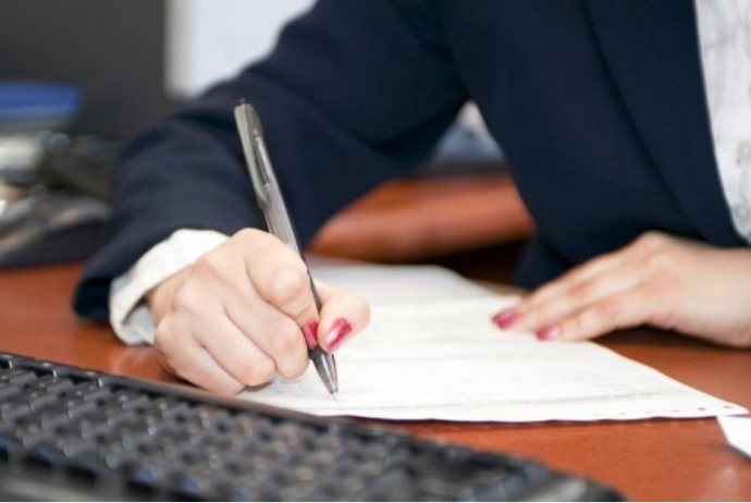 Azərbaycanda yeni investisiya şirkəti yaradılıb