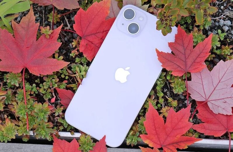 iPhone 14 Plus satışa çıxdı – Hansı ölkələrdə almaq olar?