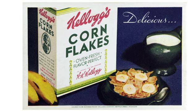 Səhv nəticəsində ortaya çıxmış 10 dahiyanə ixtira