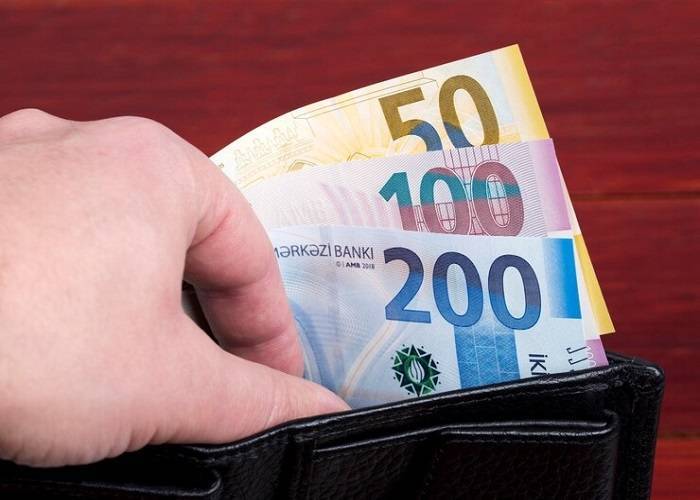 Azərbaycanda yeni verilmiş kreditlər ucuzlaşır – Mərkəzi Bank