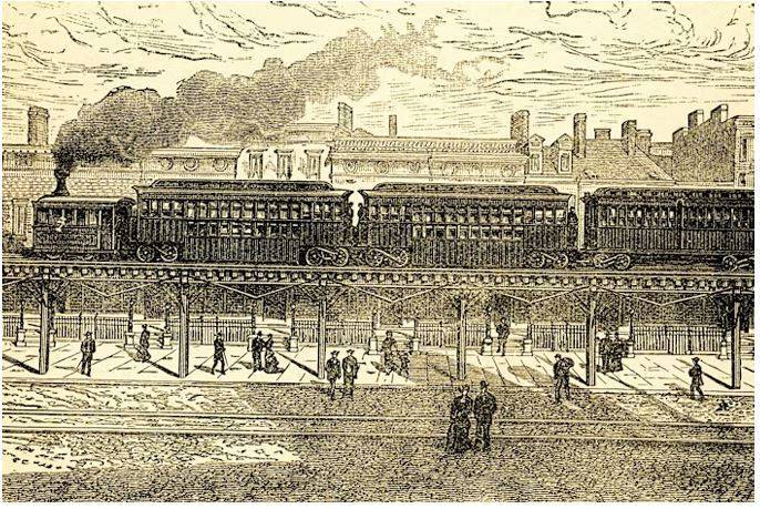 Tarixin ən böyük maliyyə böhranlarından çıxan altı dərs