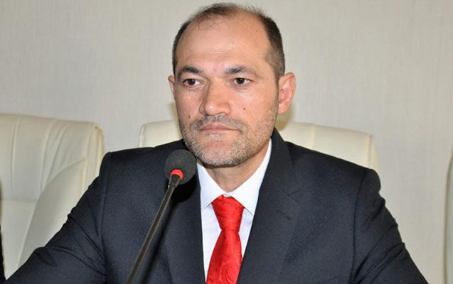 Əvvəllər rusdillilər öz dilimizdə təhsil alanlara 'çuşka' deyirdilər' - Deputat