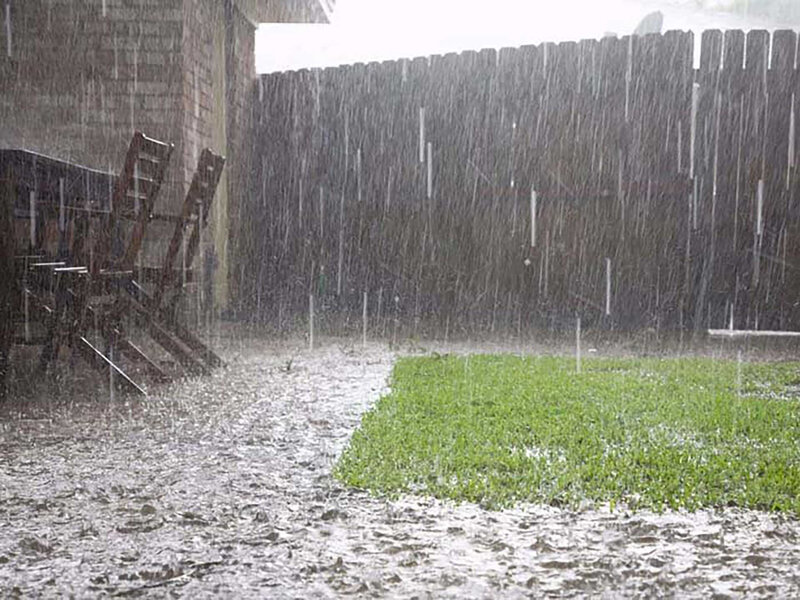 Hava ilə bağlı xəbərdarlıq - Bu tarixlərdə
