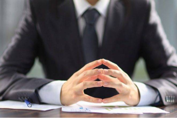 Milyonçu sahibkarlar 