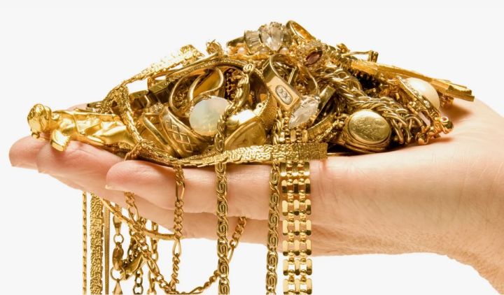 Lombardlara nəzarət gücləndiriləcək - Yeni qanun gəlir, onların üzərinə əlavə tələblər qoyacaq