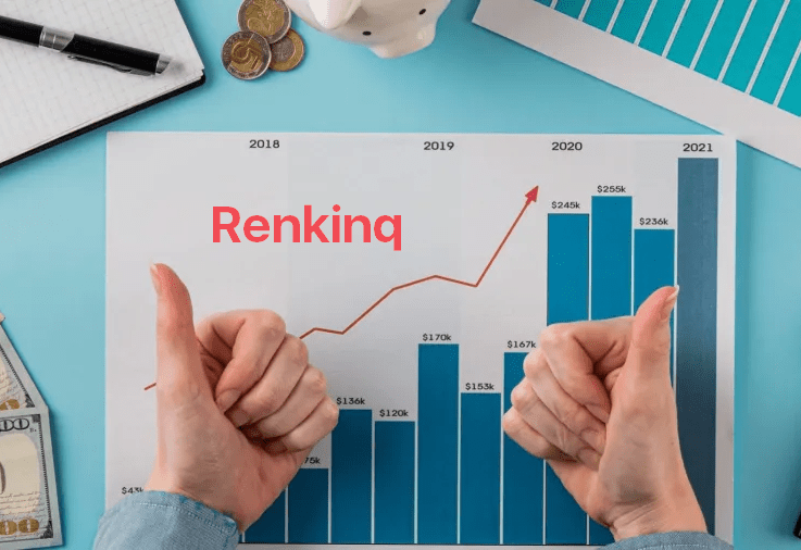 Bankların aktivlərinin RENKİNQİ: həcm, bazar payı və dinamika (01.10.2026)