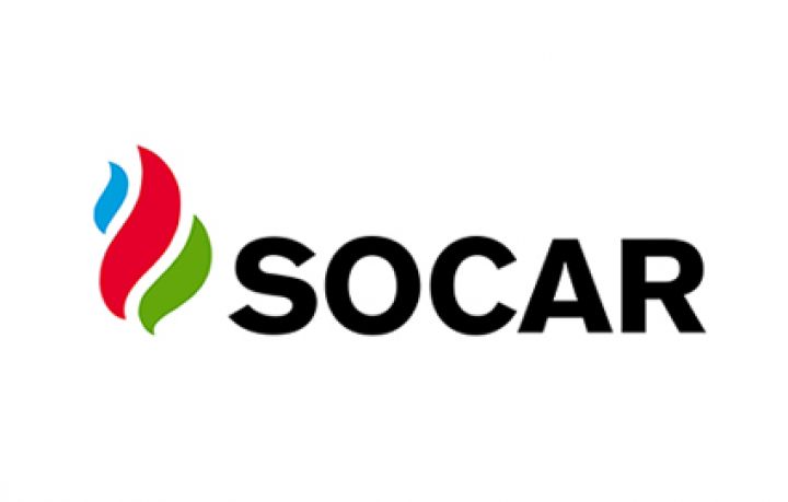 SOCAR tərəfindən Sloveniyaya qaz təchizatına başlanılıb