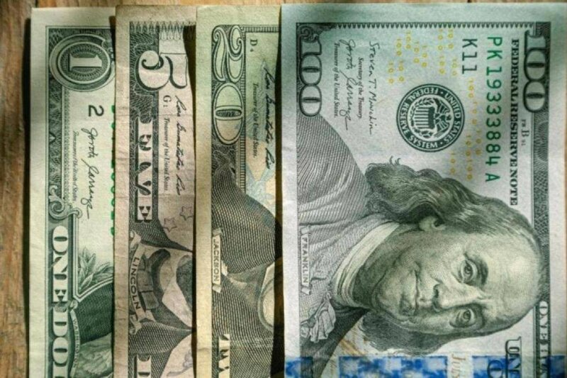 Bankların 6 aydan 36 ayadək ən sərfəli müddətli dollar (USD) depozit təklifləri – SİYAHI (oktyabr)