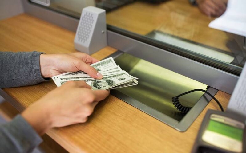 Xarici maliyyə mənbələri ilə bağlı bank əməliyyatları sərtləşdirilir