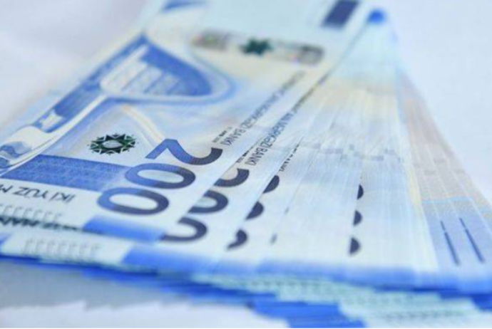 Bu il qeyri-neft-qaz sektoruna yatırılan investisiyaların həcmi 6%-ə yaxın artıb