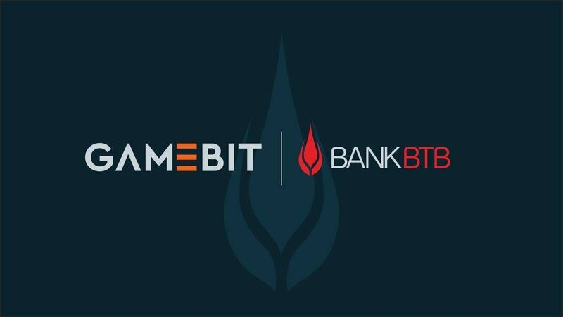 Bank BTB əməkdaşlarının iştirakı ilə 