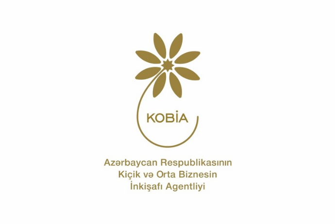 Azərbaycandakı KOB evlərində göstərilən xidmətlərin sayı 23 %-dən çox artıb