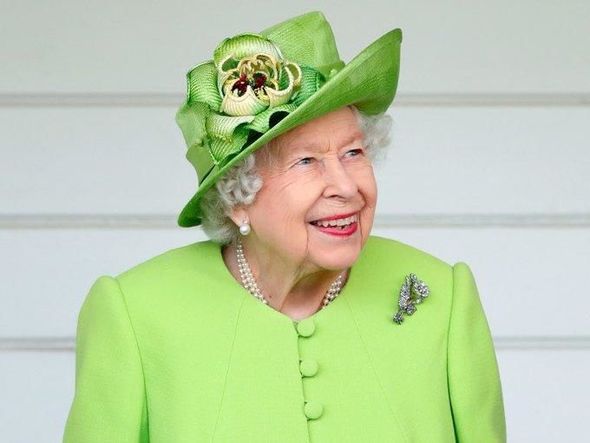 II Elizabet - dünya tarixinin 70 ilinin şahidi - ŞƏRH + FOTO