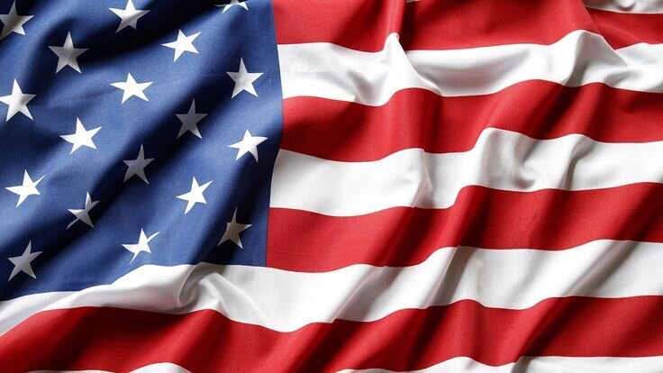 ABŞ rüsum azadolmaları ilə ərzaq qiymətlərini endirməyə hazırlaşır