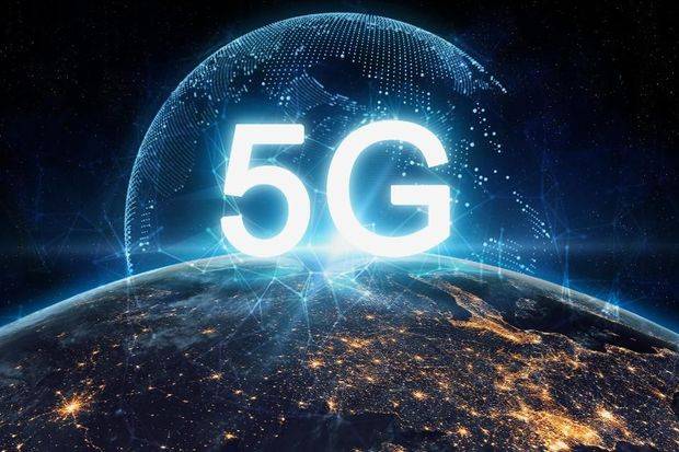 Azərbaycanda 5G-ni ilk tətbiq edəcək mobil şirkət məlum olub