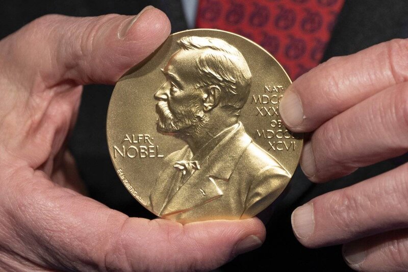 Sülh prezidenti: indiyədək hansı dövlət başçıları Nobel mükafatı alıblar?