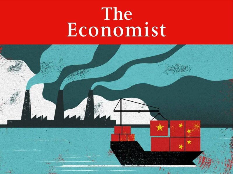 Kiçik Çin adası necə kimya sənayesində dünya liderinə çevrildi