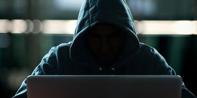 Hakerlər 200 milyon dollara yaxın kriptovalyuta oğurlayıb