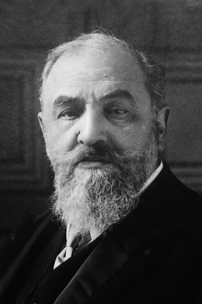 Sülh prezidenti: indiyədək hansı dövlət başçıları Nobel mükafatı alıblar?
