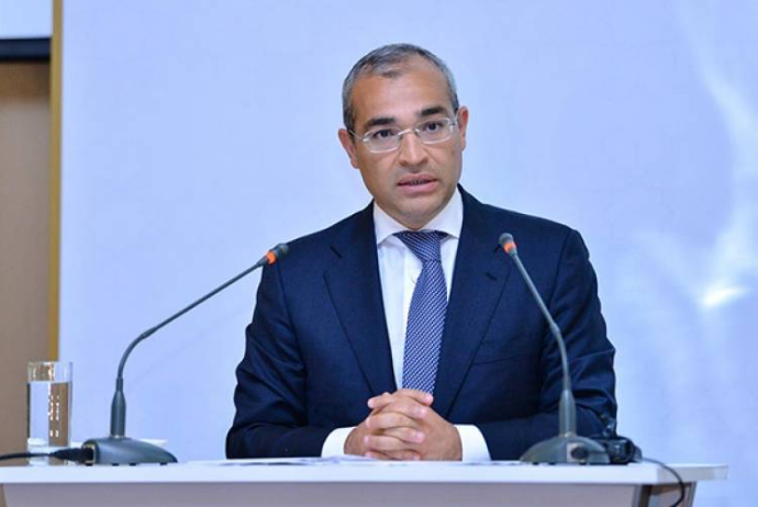 Azərbaycan İnvestisiya Şirkəti İsrailin startapına - 1 Mln. Dollar İnvestisiya Yatırıb