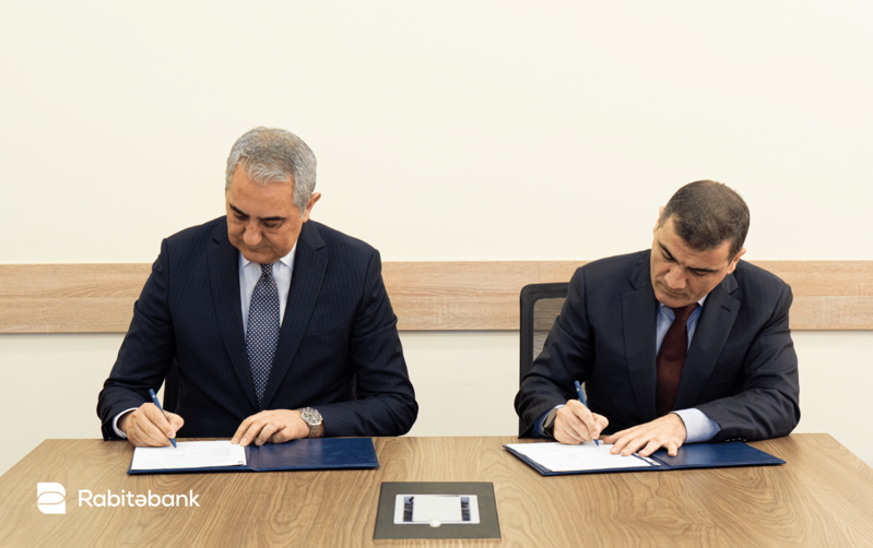 Enerji Məsələlərini Tənzimləmə Agentliyi və 