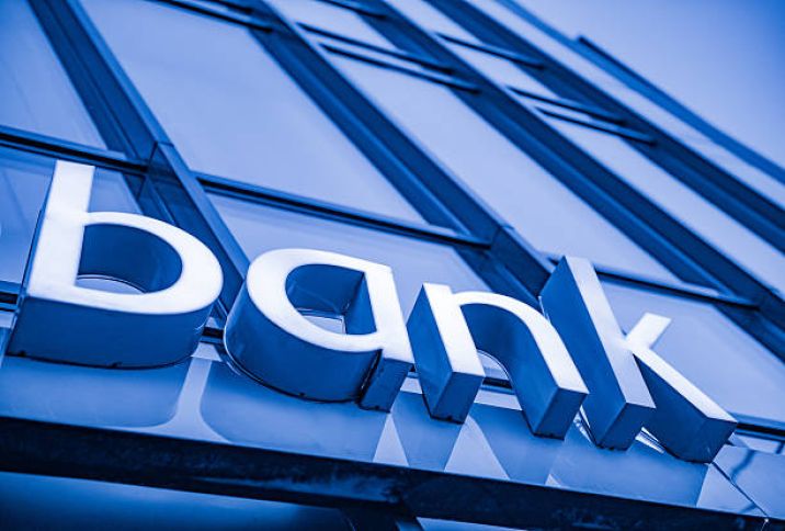 Bankların əmanət sahiblərinə faiz ödənişləri 1 milyard manata yaxınlaşdı