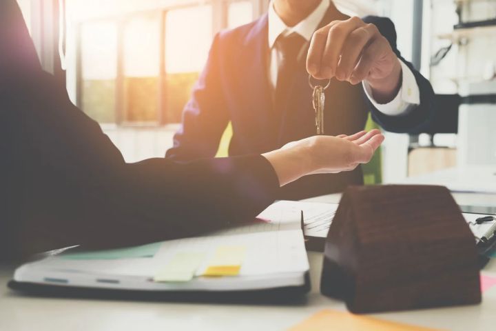 Azərbaycanda əmlak sığortası bazarı 25 %-ə yaxın böyüyüb