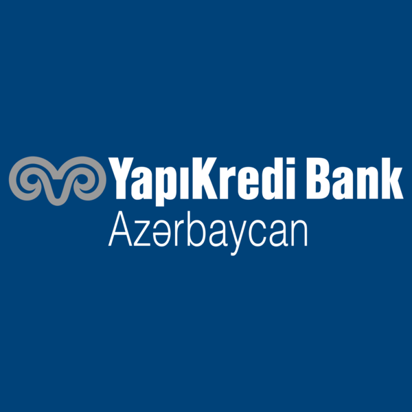 Yapı Kredi Bank Azərbaycan yeni mobil tətbiqini istifadəyə verdi