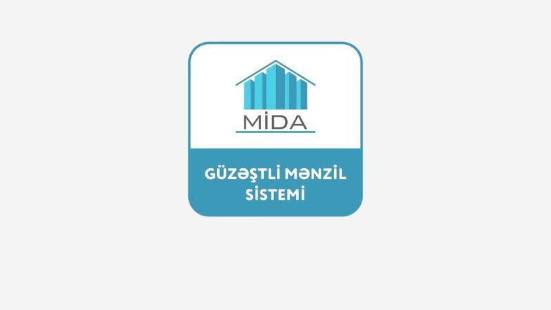 MİDA 