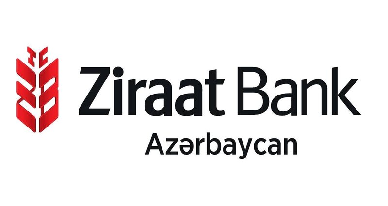 Ziraat Bank Azərbaycan aktivlərin dinamikasına görə banklar arasında birinci oldu