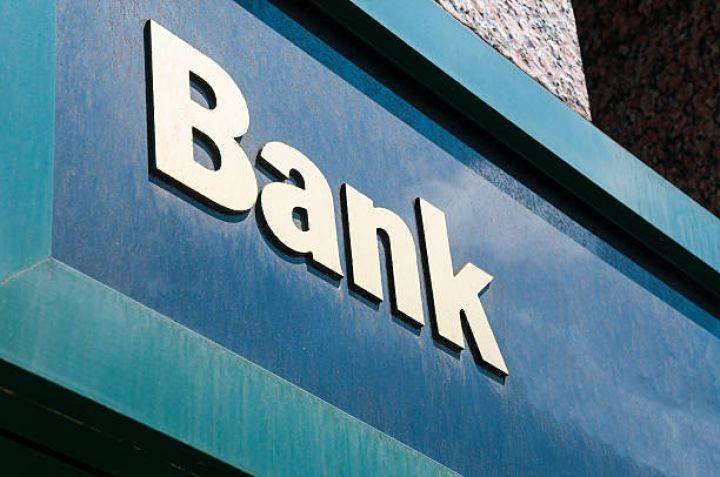2026-cı ilin ilk üç rübündə ən böyük xalis mənfəət əldə edən bankların RENKİNQİ