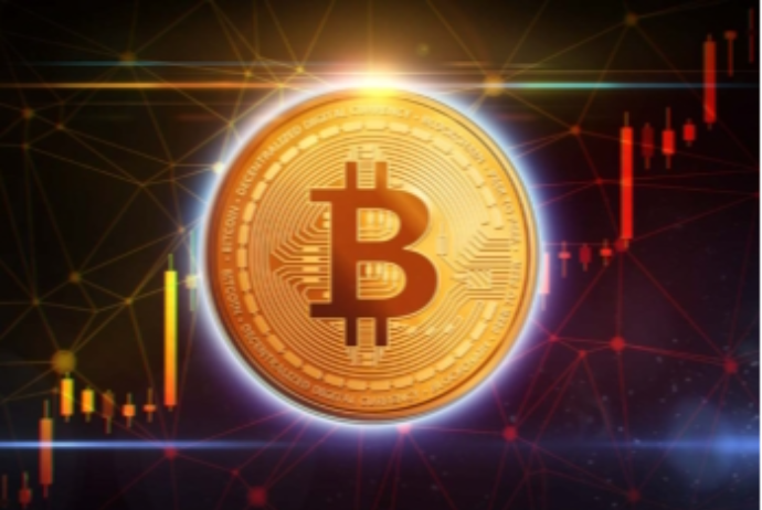Bitcoin 110 minin üstündə: Rəqəmsal zirvələr fəth olunur