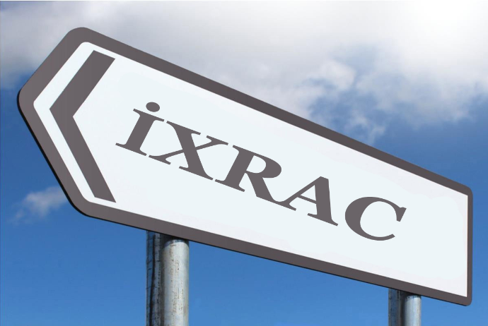 Azərbaycanın ən çox məhsul ixrac etdiyi ölkələr - CƏDVƏL