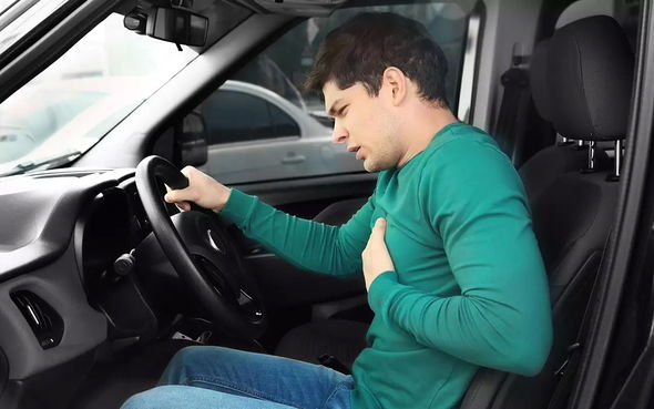 Öz ölümlərinə 