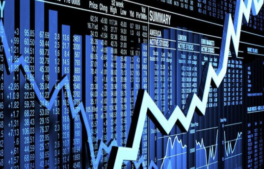 Birja açılışı üzrə proqnoz sorğusunun nəticələri açıqlanıb