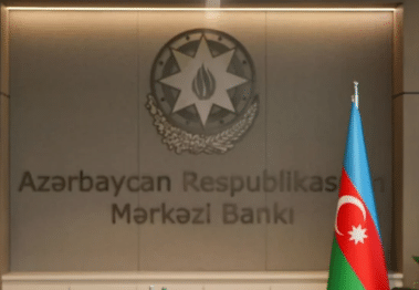 AMB: Kommersiya banklarında korporativ idarəetmə tələbləri yenilənəcək