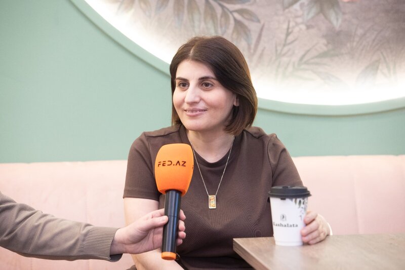 Ümidlərin, xəyalların yenidən doğulduğu məkan – 