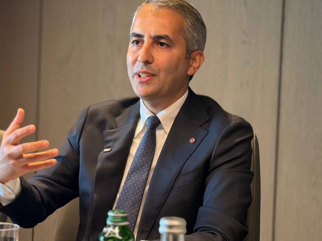 PAŞA Bank: Sifarişinin həcmi 20 min manatadək olan fiziki şəxs investorun sifarişinin 100 faizi hissəsində səhm alacağı gözlənilir