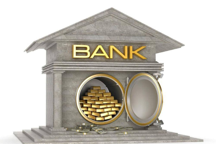 Azərbaycan banklarının 