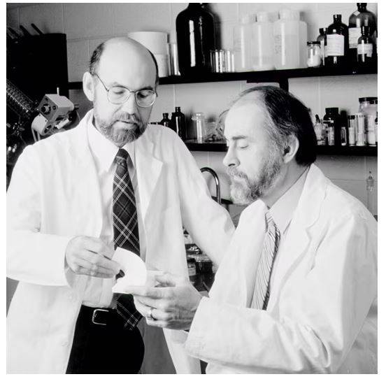 Səhv nəticəsində ortaya çıxmış 10 dahiyanə ixtira