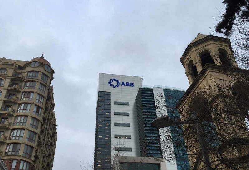 ABB səhmdarlara bölüşdürülməmiş mənfəətindən dividend ödəyəcək