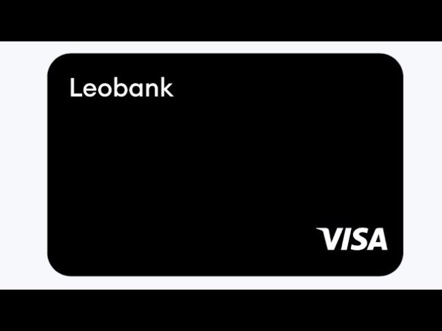 Leobank-da nağdlaşdırılma komissiyaları artırılır