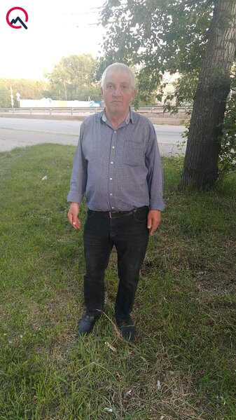 Sağ olduğu halda ölü kimi qeydiyyata salınan adam ölkəyə qayıda bilmir