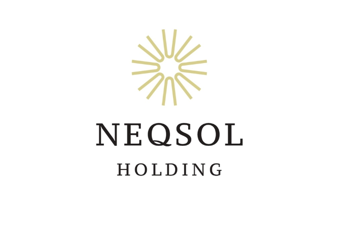 NEQSOL Holding şəhid ailələrinə və qazilərə dəstəyini davam etdirir