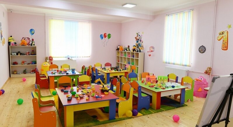 Daha 10 bağça müdiri işdən çıxarılıb, 6 müdirə şiddətli töhmət verilib