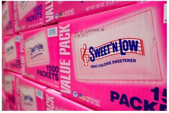 Səhv nəticəsində ortaya çıxmış 10 dahiyanə ixtira