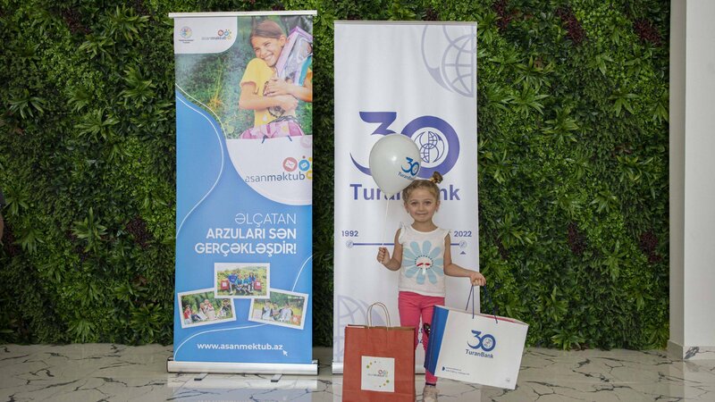 TuranBank 