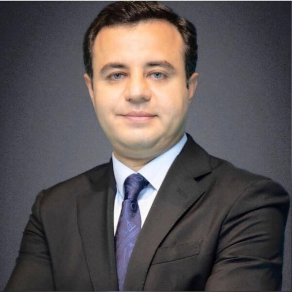 ABB-də rəhbər vəzifəyə yeni təyinat